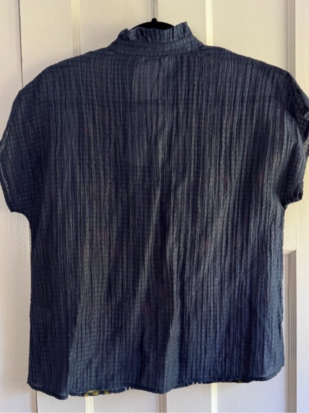 THML, gorgeous top! New w/out tags, size M - Picture 3 of 3